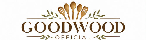 GoodWoodOfficial